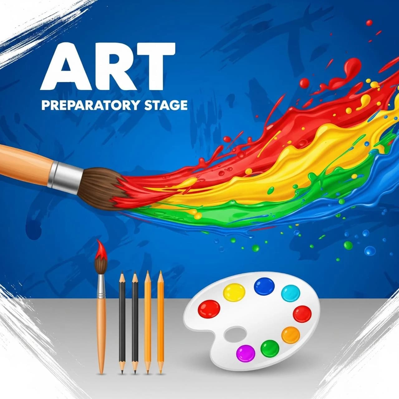 ART G8E