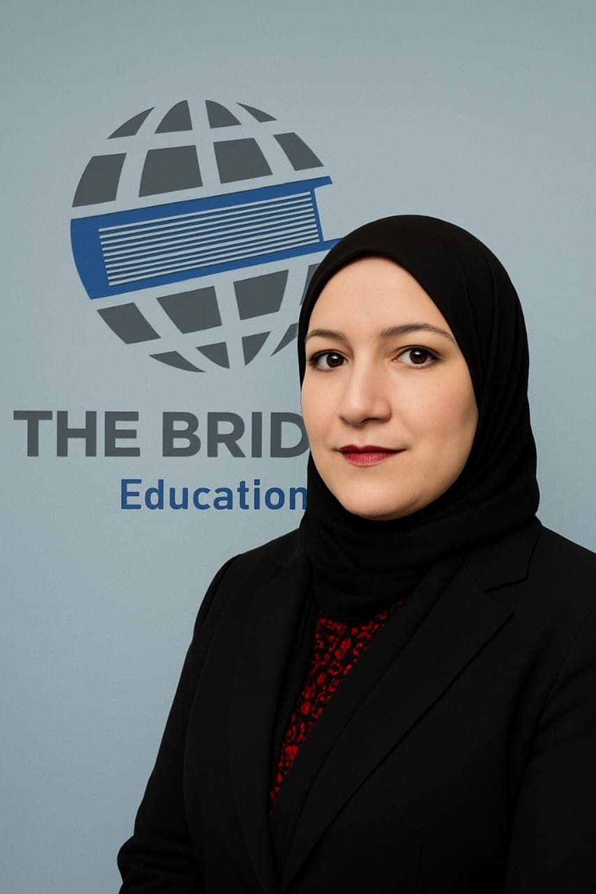 doaa mostafa